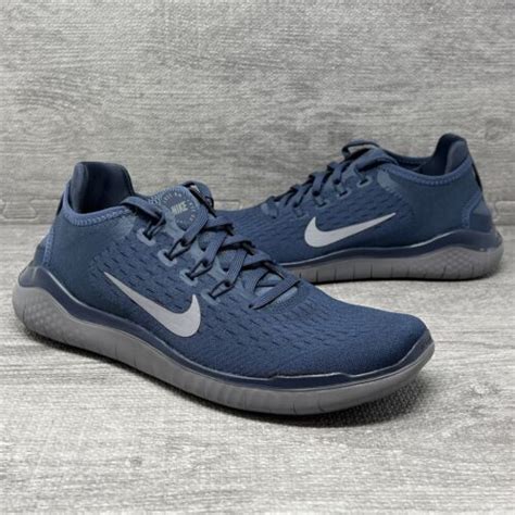 Nike Free Rn 2018 Mens 942836